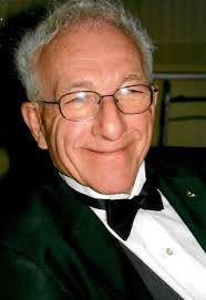 Magner-Maloney Funeral Home and Crematory