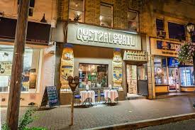 1273 e jericho turnpike, huntington, ny 11743, usa. My Favorite Mexican Restaurant In Huntington Review Of Quetzalcoatl Fine Mexican Cuisine Huntington Ny Tripadvisor