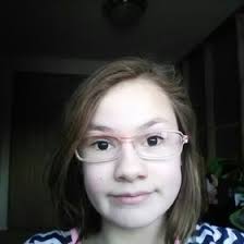 Violet willow rose deemer (violetwillowros)