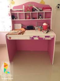 غرف نوم ديكورات غرف نوم اطفال مودرن Loft Bed Home Decor Bed
