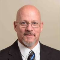 William Hunnell, MPH