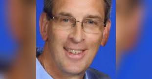 Dale Gene Barrick Obituary