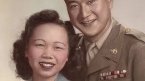 Chinese American History through Documentary Making