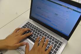De acordo com a receita. Receita Abre Consulta A 1Âº Lote De Restituicao Do Ir 2019 Portal Ocorreio