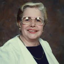 Obituary, Visitation & Funeral Information