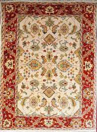 turkish lovely carpet usak halilar hali ki li m