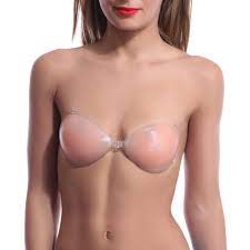 Comparez les prix et achetez en ligne pas cher. Soutien Gorge Adhesif Freebra Lingerie La Modeuse