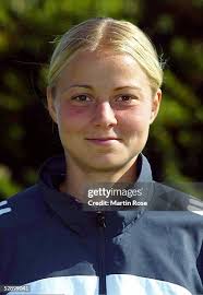 53 Martin Brendel Stock Photos, High-Res Pictures, and Images