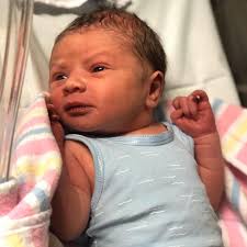 Mitch Brown (@mitch_brown87) • Instagram photos and videos