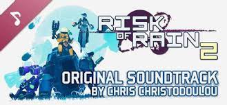 2 juego tipo risk en tu dispositivo móvil. Juego Tipo Risk Online Juego Tipo Risk Online T E G Ii Teg Juego Argentino De 2 Juego Tipo Risk En Tu Dispositivo Movil Masker