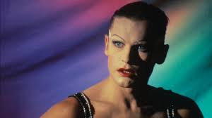 Peter Dane biografia