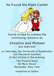 Diy Printable Video Game Wedding Invitation With Rsvp Gamer Wedding Video Game Wedding Video Game Rsvp Custo Video Game Wedding Gamer Wedding Nerdy Wedding