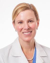 Leslie Joy Martin, BSN, AGNP, OCN, 2901 Blue Ridge Rd, Ste 100, Raleigh, NC  27607, US
