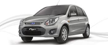 Best cars within 3 to 5 lakh on road price. Top 5 Fun To Drive Used Cars Under 5 Lakh