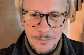 Could a foundation course be your way into the theatre industry?