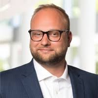 40+ "Steve Hamann" profiles