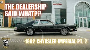 Image result for Crimson Red 1982 Chrysler