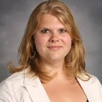 Samantha Helm's Instagram, Twitter & Facebook