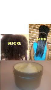 Pin On Hair Color