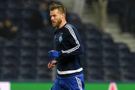 Andriy yarmolenko fifa 21 career mode. Arsenal Transfer News Andriy Yarmolenko Talks Reported Latest Gunners Rumours Bleacher Report Latest News Videos And Highlights