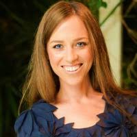 PDF) "When Ethics, Jewish Law, Science and Medical Technology Meet: A Study  of the Halakhic Discourse