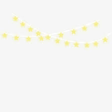 Star Lights Party Lights Lights Holiday Lights Png Transparent Clipart Image And Psd File For Free Download Party Lights Holiday Lights Starlight