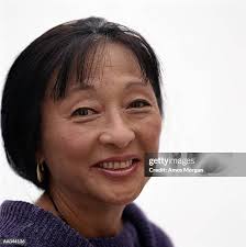 883 Beau Morgan Stock Photos, High-Res Pictures, and Images