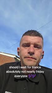 Keep Trance Alive with Armin van Buuren