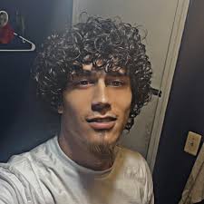 how do you contact a guy when you're blocked