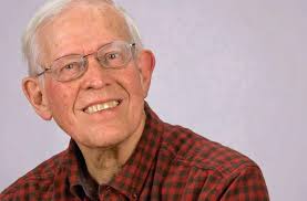 PRESIDENT ObAMA vISIT SPOTLIGHTS TECHNOLOGY & INNOvATION AT fORSYTH TECH