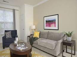 117 likes · 4 talking about this · 1,170 were here. Avalon At Grosvenor Station 49 Photos 47 Reviews Apartments 10306 Strathmore Hall St North Bethesda Md United States Phone Number