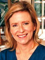 Celebrity Nooz: eve plumb