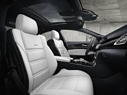 See 2018 amg gls 63 articles. 2012 Mercedes Benz Cls 63 Amg Designo Paints Leather Interiors The World Of Mercedes Benz Amg