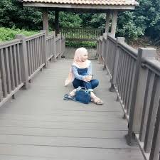 Smk dato' undang haji adnan (duha), kota. Sinar On Twitter Esok Paper Akaun Budakspm Campakbalik Smk Dato Undang Haji Adnan Https T Co Pfnu1lyh4o