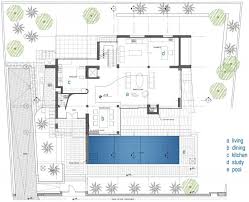 Maybe you would like to learn more about one of these? Home Design Contemporary Floor Layout Plan Outdoor Lights House Plans 86285