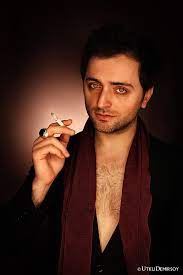 1,752 likes · 1 talking about this. Yusuf Demirkol Zakkum Fotograf Utku Demirsoy Flickr