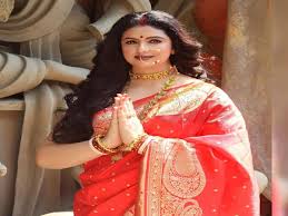 Shami's wife Hasin Jahan's photo in sindoor breaks internet