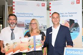 If multiple accounts are opened with the same signers, only one account will be eligible for the premium. Ausstellungseroffnung Zum Thema Dachdammung Vr Bank Hessenland Eg