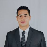 Isidro Ramirez Email & Phone Number