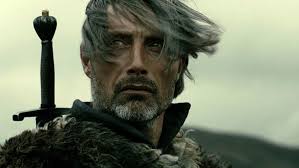He was born in østerbro, copenhagen, to bente christiansen, a nurse, and henning. 8 Things You Didn T Know About Mads Mikkelsen