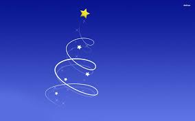 Minimalist Christmas Wallpaper Desktop 1920x1200 Wallpaper Teahub Io A minimalist desktop wallpaper is often simply a blank background with some very basic artwork that creatively depicts your favorite movie, your favorite character, or even a landscape. minimalist christmas wallpaper desktop