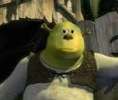 Garry's mod is a sandbox game by facepunch built with valve's source engine. Aesthetic Funny Pfp Memes Memes