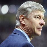 Wenger: Pracujemy nad dwoma transferami