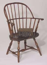 A Great Child Size Delaware Valley Antique Windsor Chair With Perfect Form And Proportions Probably Philadelphia Circ Windsor Chair Chair Childrens Furniture