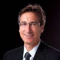 Bill Lash Email & Phone Number