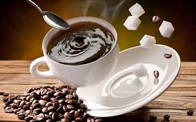 5 x cafetto restore coffee express machine descaler equipment cleaner 25g sachet. Coffee Wallpaper