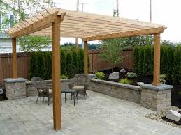 Check spelling or type a new query. Lewis Landscape Services Outdoor Living Spaces Portland Oregon Beaverton Or Installers Of Custom Outdoor Living Rooms Areas