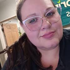 Brenda Kouba's Instagram, Twitter & Facebook