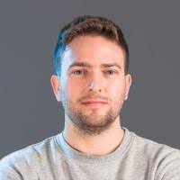 300+ "Hehl" profiles