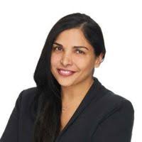 Grandhi Sai Prasanth